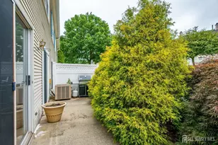 2103 Ackmen Ct, Bridgewater, NJ 08807 - Photo 29