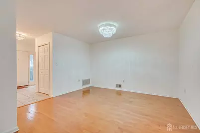 2103 Ackmen Court, Bridgewater, NJ 08807 - Photo 7