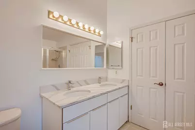 2103 Ackmen Court, Bridgewater, NJ 08807 - Photo 21