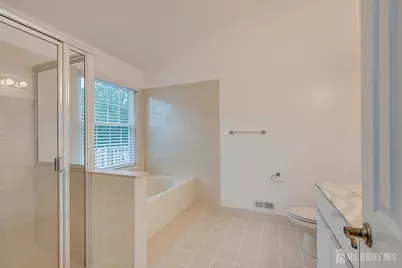 2103 Ackmen Court, Bridgewater, NJ 08807 - Photo 19