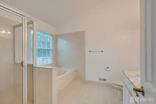 2103 Ackmen Ct, Bridgewater, NJ 08807 - Photo 19