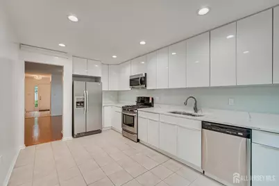 2103 Ackmen Court, Bridgewater, NJ 08807 - Photo 11