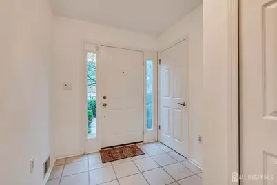 2103 Ackmen Court, Bridgewater, NJ 08807 - Photo 5