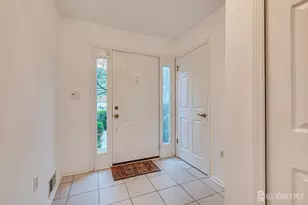 2103 Ackmen Ct, Bridgewater, NJ 08807 - Photo 5