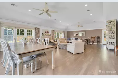 559 Colonia Boulevard, Colonia, NJ 07067 - Photo 25
