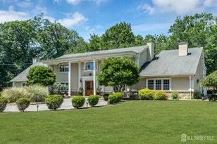 559 Colonia Blvd, Colonia, NJ 07067 - Photo 5