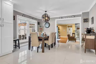 559 Colonia Blvd, Colonia, NJ 07067 - Photo 17