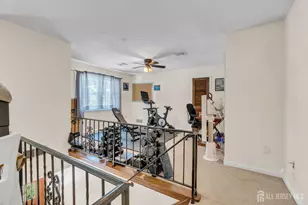 559 Colonia Blvd, Colonia, NJ 07067 - Photo 45