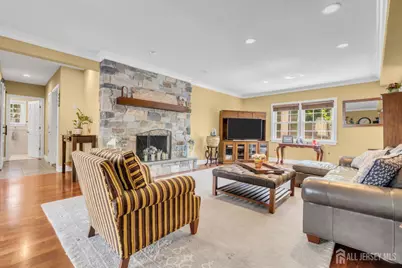 559 Colonia Boulevard, Colonia, NJ 07067 - Photo 13