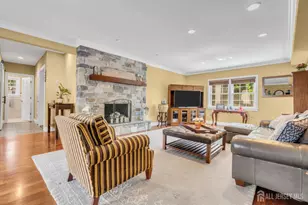 559 Colonia Blvd, Colonia, NJ 07067 - Photo 13