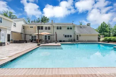 559 Colonia Boulevard, Colonia, NJ 07067 - Photo 61