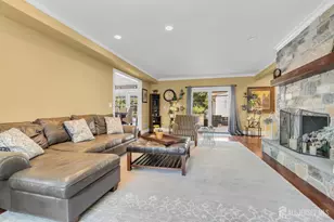559 Colonia Blvd, Colonia, NJ 07067 - Photo 15