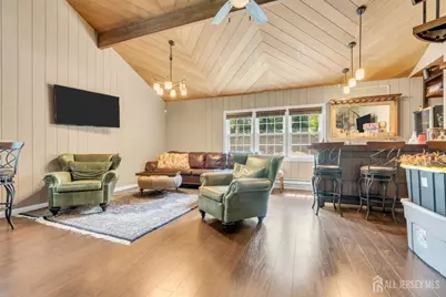 559 Colonia Boulevard, Colonia, NJ 07067 - Photo 29
