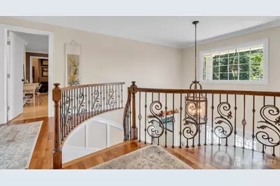 559 Colonia Boulevard, Colonia, NJ 07067 - Photo 33