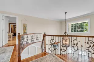 559 Colonia Blvd, Colonia, NJ 07067 - Photo 33
