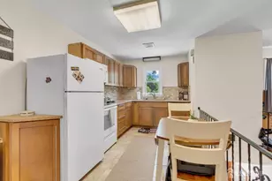 559 Colonia Blvd, Colonia, NJ 07067 - Photo 47