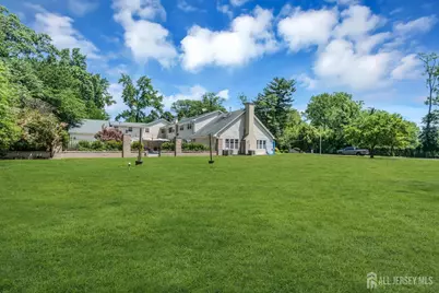 559 Colonia Boulevard, Colonia, NJ 07067 - Photo 65