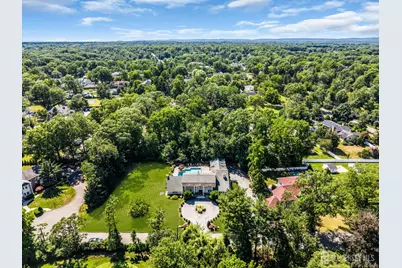 559 Colonia Boulevard, Colonia, NJ 07067 - Photo 67