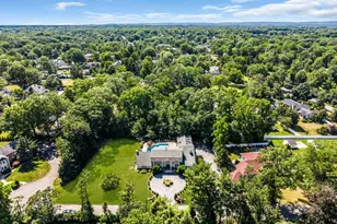 559 Colonia Blvd, Colonia, NJ 07067 - Photo 67