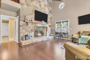 559 Colonia Blvd, Colonia, NJ 07067 - Photo 27