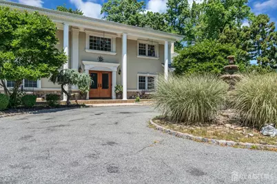 559 Colonia Boulevard, Colonia, NJ 07067 - Photo 7