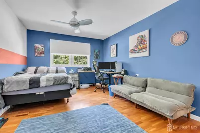 559 Colonia Boulevard, Colonia, NJ 07067 - Photo 39