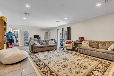 559 Colonia Boulevard, Colonia, NJ 07067 - Photo 53