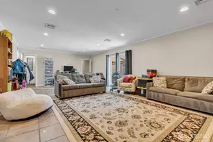 559 Colonia Blvd, Colonia, NJ 07067 - Photo 53