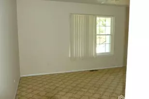 408 Hawkshead Way, Franklin Township, NJ 08873 - Photo 17