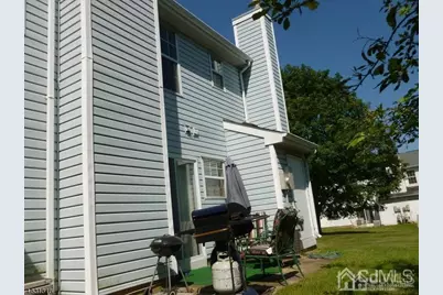 408 Hawkshead Way, Franklin Township, NJ 08873 - Photo 23