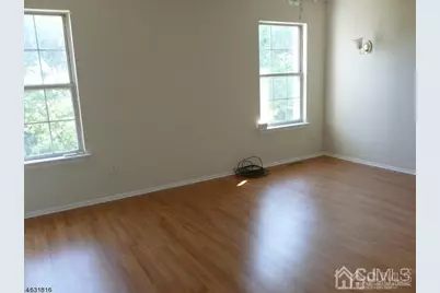 408 Hawkshead Way, Franklin Township, NJ 08873 - Photo 13