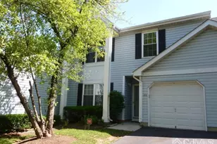 408 Hawkshead Way, Franklin Township, NJ 08873 - Photo 1