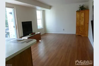 408 Hawkshead Way, Franklin Township, NJ 08873 - Photo 7