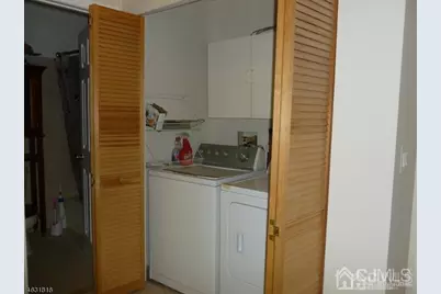 408 Hawkshead Way, Franklin Township, NJ 08873 - Photo 11