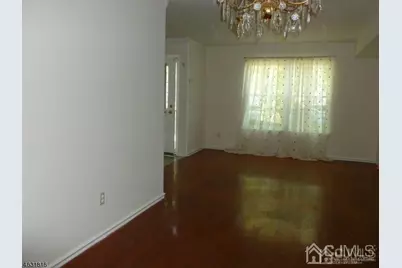 408 Hawkshead Way, Franklin Township, NJ 08873 - Photo 3