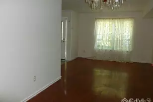 408 Hawkshead Way, Franklin Township, NJ 08873 - Photo 3