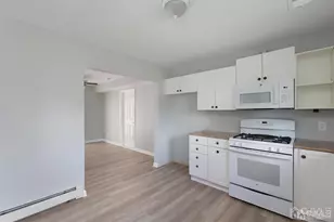 36 Birch Terrace, Sayreville, NJ 08859 - Photo 7