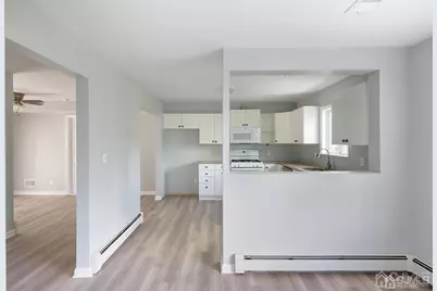 36 Birch Terrace, Sayreville, NJ 08859 - Photo 5