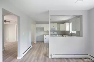 36 Birch Terrace, Sayreville, NJ 08859 - Photo 5
