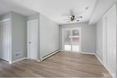 36 Birch Terrace, Sayreville, NJ 08859 - Photo 9