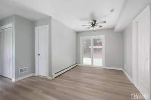 36 Birch Terrace, Sayreville, NJ 08859 - Photo 9