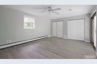36 Birch Terrace, Sayreville, NJ 08859 - Photo 13
