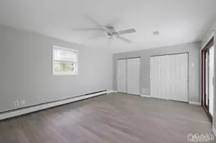 36 Birch Terrace, Sayreville, NJ 08859 - Photo 13