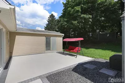 36 Birch Terrace, Sayreville, NJ 08859 - Photo 31