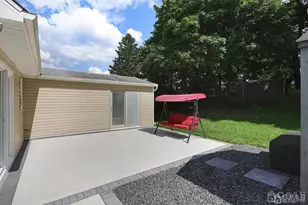 36 Birch Terrace, Sayreville, NJ 08859 - Photo 31