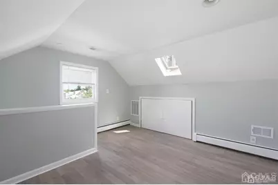 36 Birch Terrace, Sayreville, NJ 08859 - Photo 19