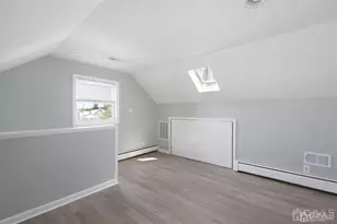 36 Birch Terrace, Sayreville, NJ 08859 - Photo 19