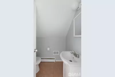 36 Birch Terrace, Sayreville, NJ 08859 - Photo 23