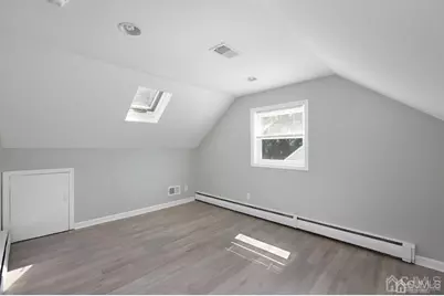 36 Birch Terrace, Sayreville, NJ 08859 - Photo 21