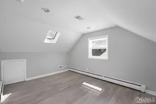 36 Birch Terrace, Sayreville, NJ 08859 - Photo 21
